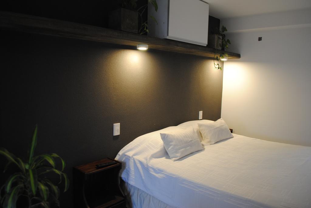 Darwin Apart Hotel Salta Zewnętrze zdjęcie